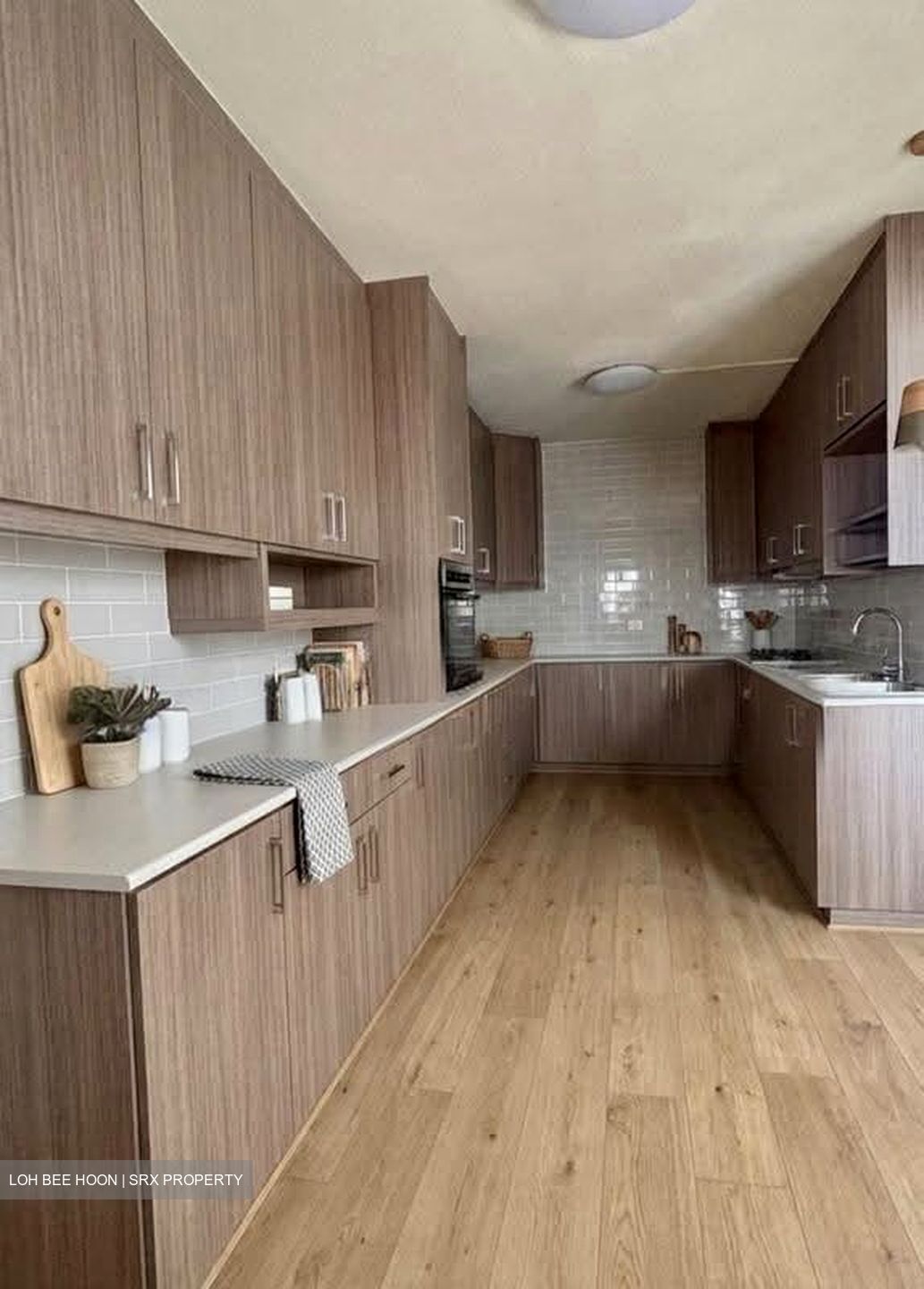 Blk 430 Tampines Street 41 (Tampines), HDB Executive #610971191